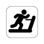 icon_Fitness-und-Gesundheitszentrum