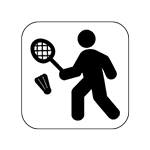 icon_badminton