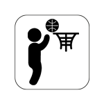 icon_basketball