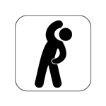 icon_gymnastik