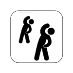 icon_gymnastikstudio