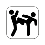 icon_jiujitsu