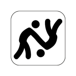 icon_judo