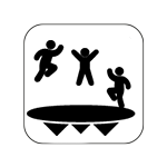 icon_kinderturnenl