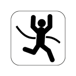 icon_leichtathletik