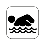 icon_schwimmen