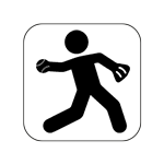 icon_softball