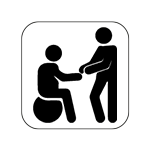 icon_sportmitaelteren