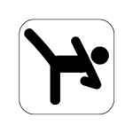 icon_taekwondo