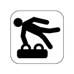 icon_turnen