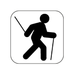 icon_walken