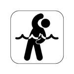 icon_wassergymnastik