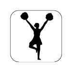 icon_chearleader