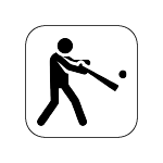 cricket-piktogramm_24-01-01