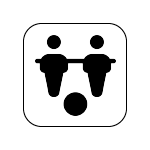 piktogramm_tischfussball_01